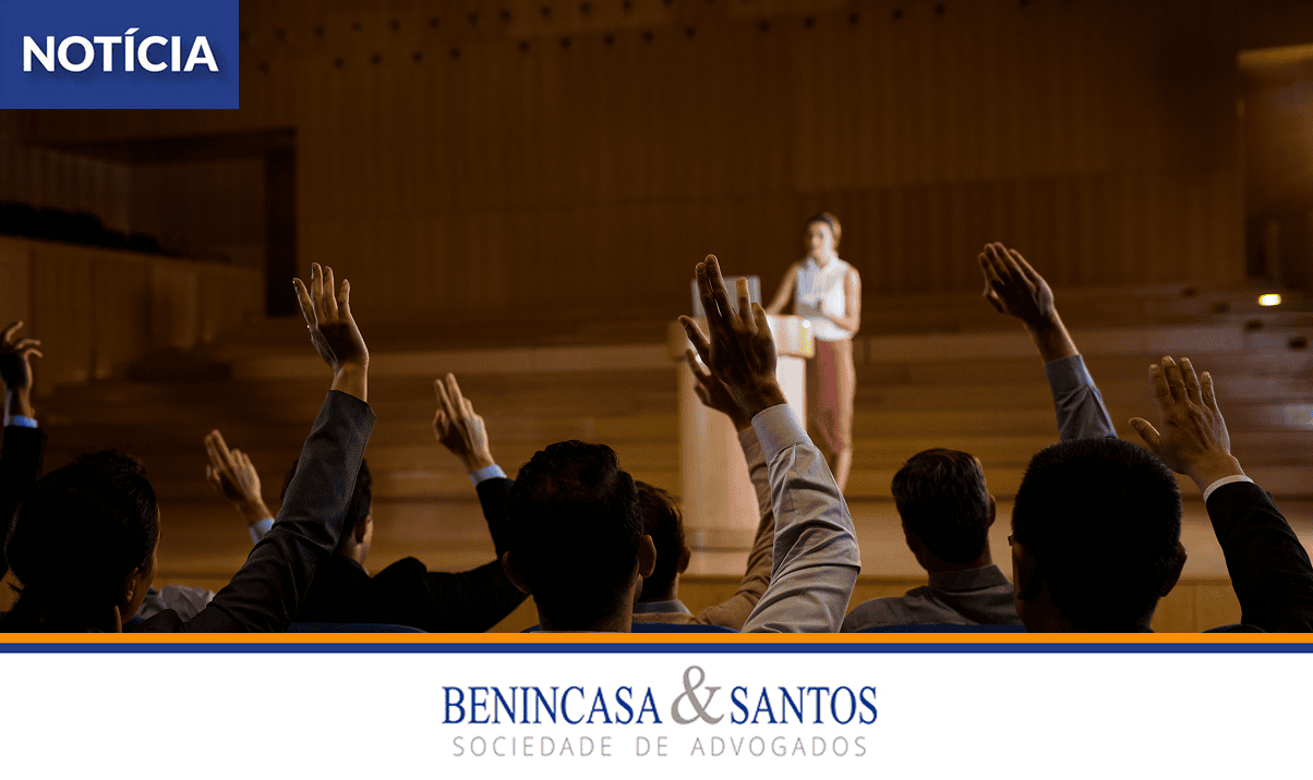 cff auditoria público