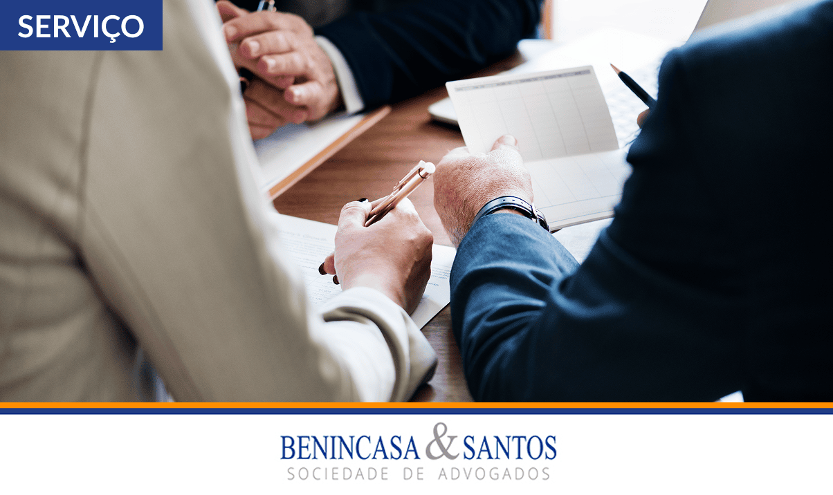 servicos assessoria mensal besan